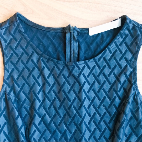 Black Everleigh Romper - Picture 3 of 5